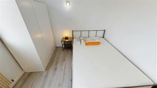 Rooms in Grenoble - photo 2