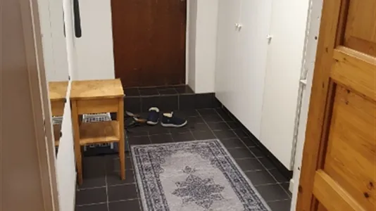 Apartments in Huddinge - photo 7