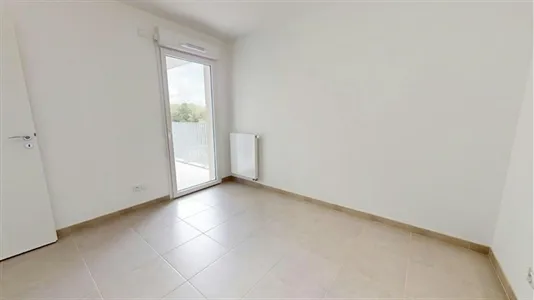 Apartments in Toulouse - photo 2