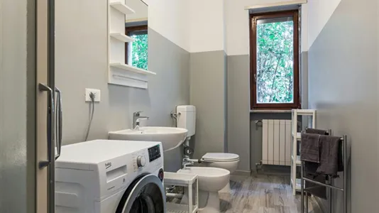 Rooms in Milano Zona 1 - Centro storico - photo 5