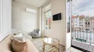 Apartment for rent, Porto (Distrito), &lt;span class=&quot;blurred street&quot; onclick=&quot;ProcessAdRequest(11682661)&quot;&gt;&lt;span class=&quot;hint&quot;&gt;See streetname&lt;/span&gt;[xxxxxxxxxxxxx]&lt;/span&gt;