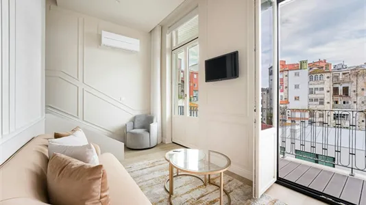 Apartments in Location is not specified - photo 1