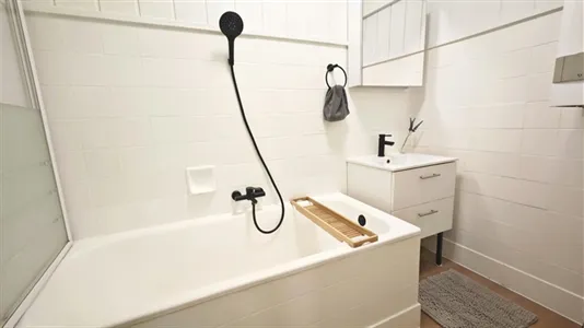 Apartments in Wien Ottakring - photo 5