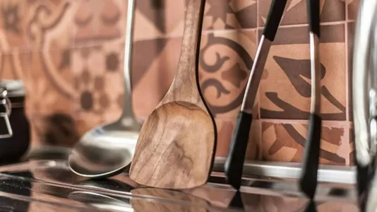 Apartments in Florence - photo 9