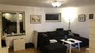 Apartment for rent, Mölndal, Västra Götaland County, &lt;span class=&quot;blurred street&quot; onclick=&quot;ProcessAdRequest(10562254)&quot;&gt;&lt;span class=&quot;hint&quot;&gt;See streetname&lt;/span&gt;[xxxxxxxxxxxxx]&lt;/span&gt;