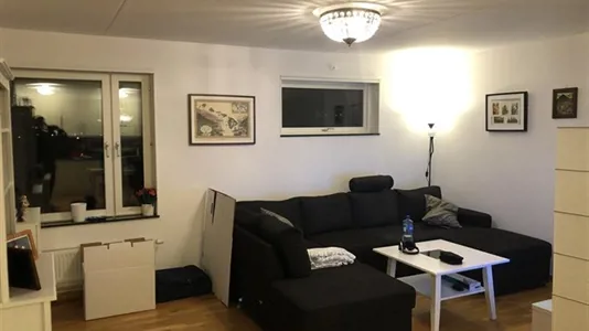 Apartments in Mölndal - photo 1