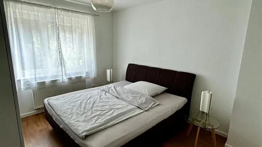 Apartments in Kiel - photo 10