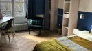 Room for rent, Lyon, Auvergne-Rhône-Alpes, &lt;span class=&quot;blurred street&quot; onclick=&quot;ProcessAdRequest(13098082)&quot;&gt;&lt;span class=&quot;hint&quot;&gt;See streetname&lt;/span&gt;[xxxxxxxxxxxxx]&lt;/span&gt;
