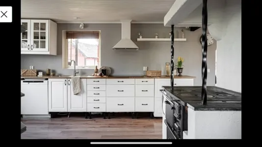 Apartments in Mark - photo 13