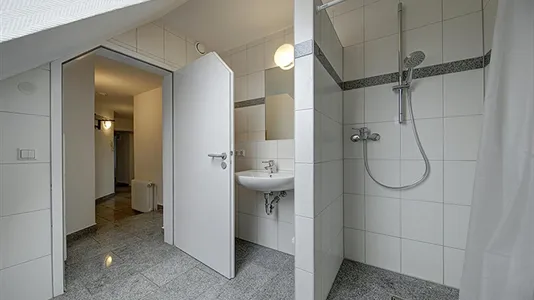 Rooms in Stuttgart Bad Cannstatt - photo 6