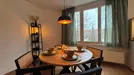 Apartment for rent, Amsterdam, &lt;span class=&quot;blurred street&quot; onclick=&quot;ProcessAdRequest(13234836)&quot;&gt;&lt;span class=&quot;hint&quot;&gt;See streetname&lt;/span&gt;[xxxxxxxxxxxxx]&lt;/span&gt;