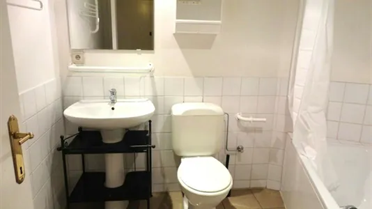 Rooms in Stad Brussel - photo 7