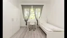Room for rent, Berlin Neukölln, Berlin, &lt;span class=&quot;blurred street&quot; onclick=&quot;ProcessAdRequest(8726936)&quot;&gt;&lt;span class=&quot;hint&quot;&gt;See streetname&lt;/span&gt;[xxxxxxxxxxxxx]&lt;/span&gt;