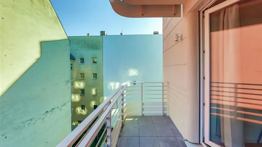 Rooms in Berlin Mitte - photo 5