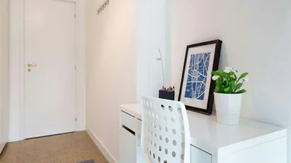 Room for rent in Milano Zona 2 - Stazione Centrale, Gorla, Turro, Greco, Crescenzago, Milan