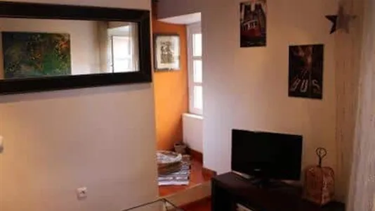 Apartments in Location is not specified - photo 9