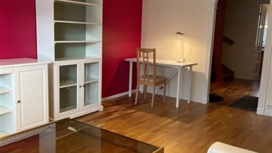 Houses in Stockholm West - photo 2