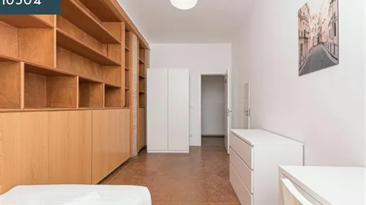 Rooms in Location is not specified - photo 3