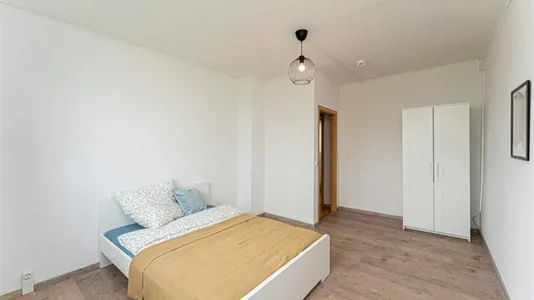 Rooms in Potsdam - photo 2