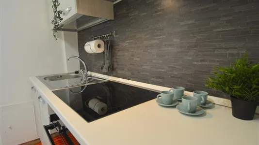 Rooms in Modena - photo 4