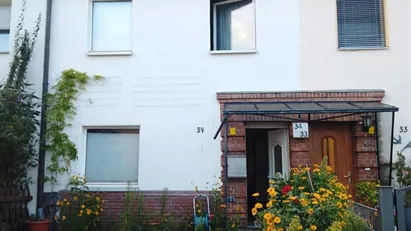 Room for rent in Berlin Reinickendorf, Berlin