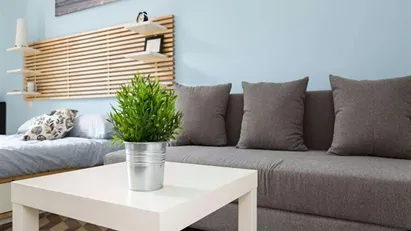 Room for rent in Milano Zona 3 - Porta Venezia, Città Studi, Lambrate, Milan