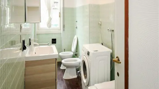 Rooms in Milano Zona 6 - Barona, Lorenteggio - photo 8