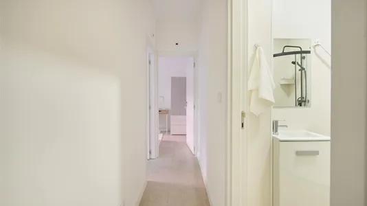 Rooms in Location is not specified - photo 9