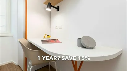 Room for rent in Trento, Trentino-Alto Adige Room for rent in Trento, Trentino-Alto Adige