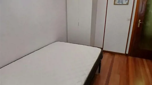 Rooms in Valladolid - photo 2
