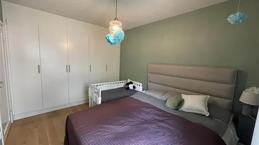 Apartments in Södermalm - photo 9