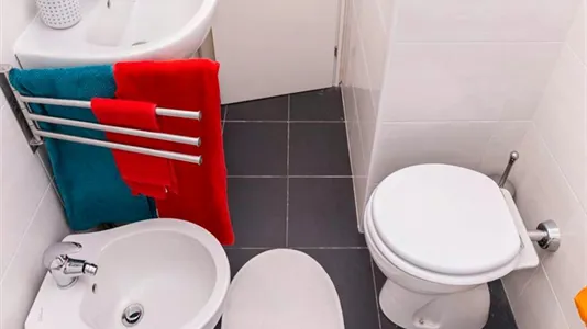 Rooms in Milano Zona 6 - Barona, Lorenteggio - photo 8