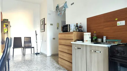 Rooms in Roma Municipio IX – EUR - photo 9