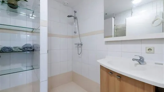 Houses in Amsterdam Amsterdam-Zuidoost - photo 10