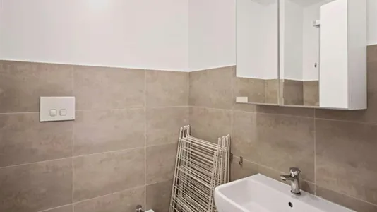 Rooms in Milano Zona 6 - Barona, Lorenteggio - photo 8