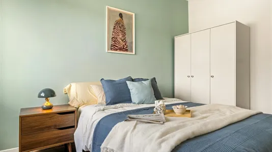 Rooms in Location is not specified - photo 2