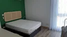 Room for rent, Matosinhos, Porto (Distrito), Avenida Marechal Gomes da Costa, Portugal