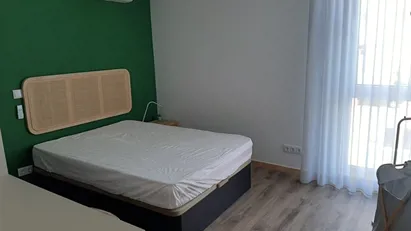 Room for rent in Matosinhos, Porto (Distrito)