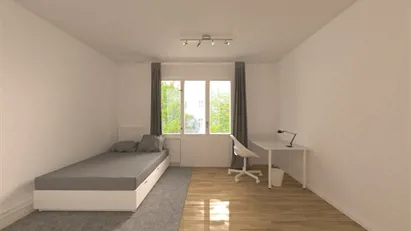 Room for rent in Berlin Charlottenburg-Wilmersdorf, Berlin