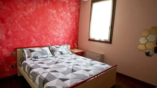 Apartments in Padua - photo 10