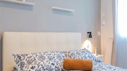 Room for rent in Roma Municipio XIV – Monte Mario, Rome