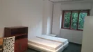 Room for rent, Roma Municipio IV – Tiburtino, Rome, &lt;span class=&quot;blurred street&quot; onclick=&quot;ProcessAdRequest(14116552)&quot;&gt;&lt;span class=&quot;hint&quot;&gt;See streetname&lt;/span&gt;[xxxxxxxxxxxxx]&lt;/span&gt;
