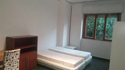 Room for rent in Roma Municipio IV – Tiburtino, Rome
