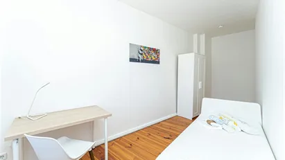 Room for rent in Berlin Friedrichshain-Kreuzberg, Berlin