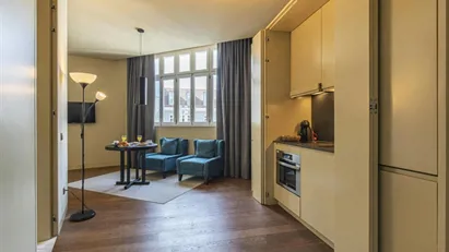 Apartment for rent in Lisbon (region)