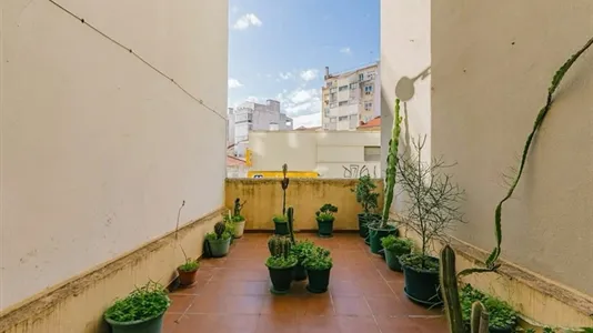 Rooms in Location is not specified - photo 7