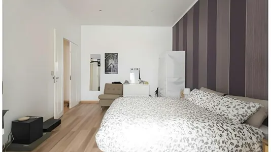 Rooms in Location is not specified - photo 4