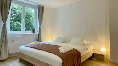 Apartment for rent in Besnica, Osrednjeslovenska