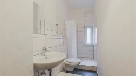 Rooms in Location is not specified - photo 8