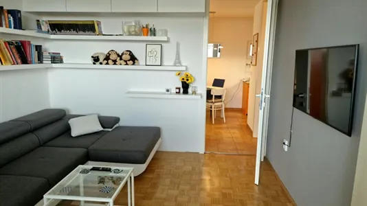 Apartments in Besnica - photo 9